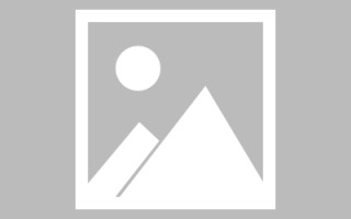 商水网站搭建注意事项（网站搭建需要什么技术）